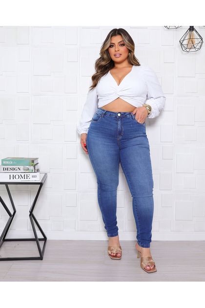 image-0dd39a7525494a7b9fca7272e86a30dc