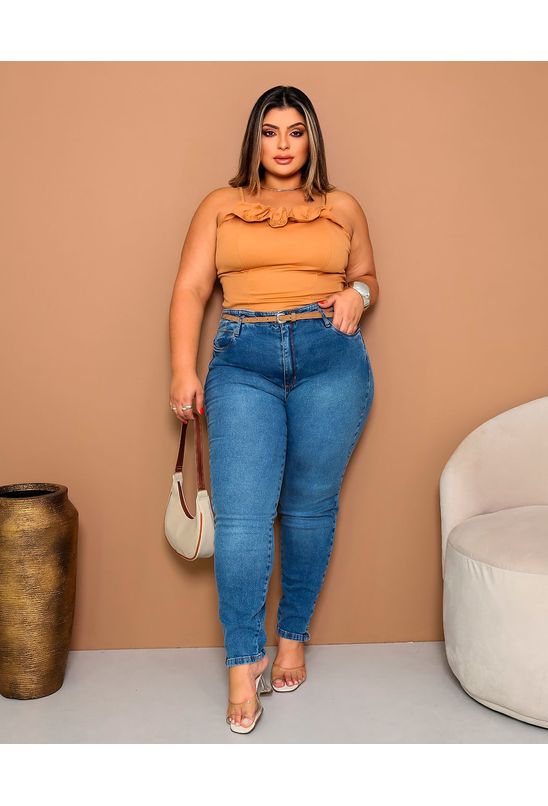 image-c69d235b2b7b43c9ae356b5bcc35d37f