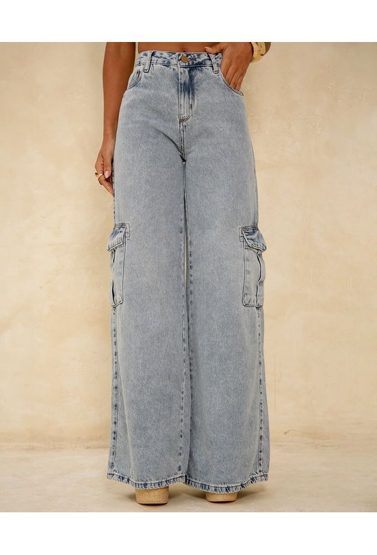 image-3d923133cd514a148576e325031f4eb6