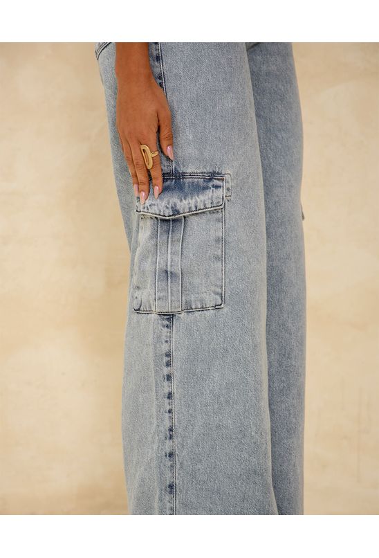 image-6c6a1a5bc55f438b8f56a0c753a52148