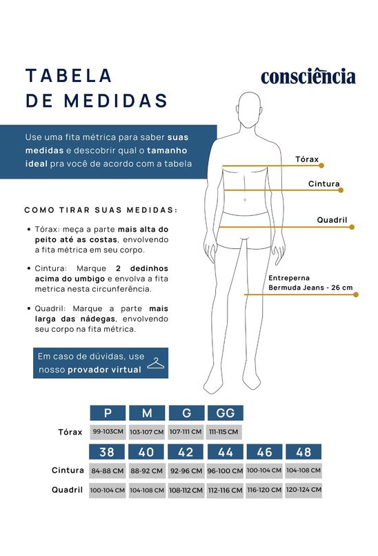 image-fa31b45c80364bb48df111ced013ccdd