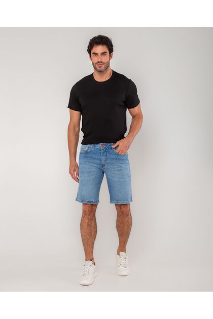 image-6ab0490a92074ec2a042d359ba2f89bd