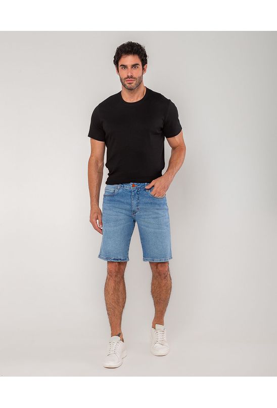 image-6ab0490a92074ec2a042d359ba2f89bd