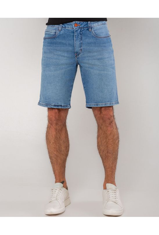 image-5a0f26d836254e09a33cf1e404b6e99a