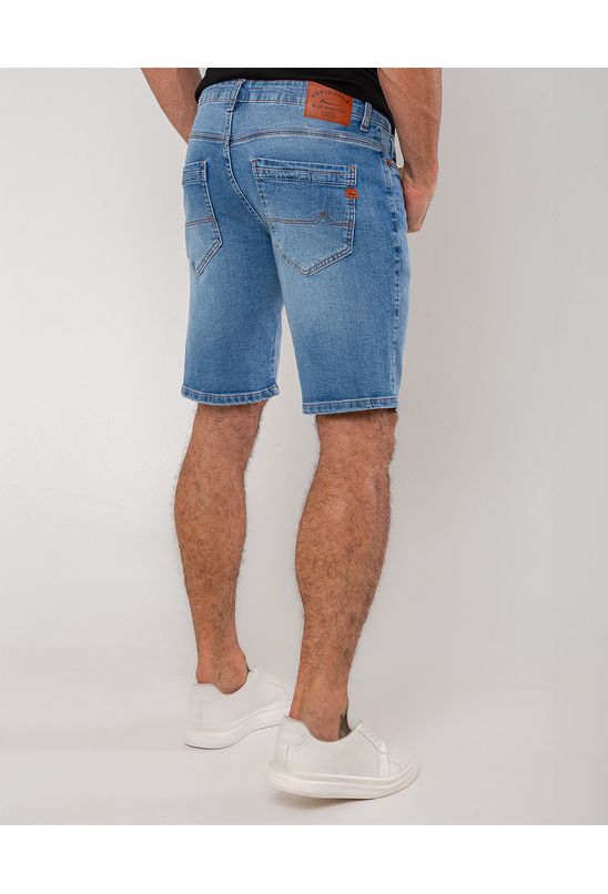 image-2fa9cec2b10946d199dfc9f1c3787bec