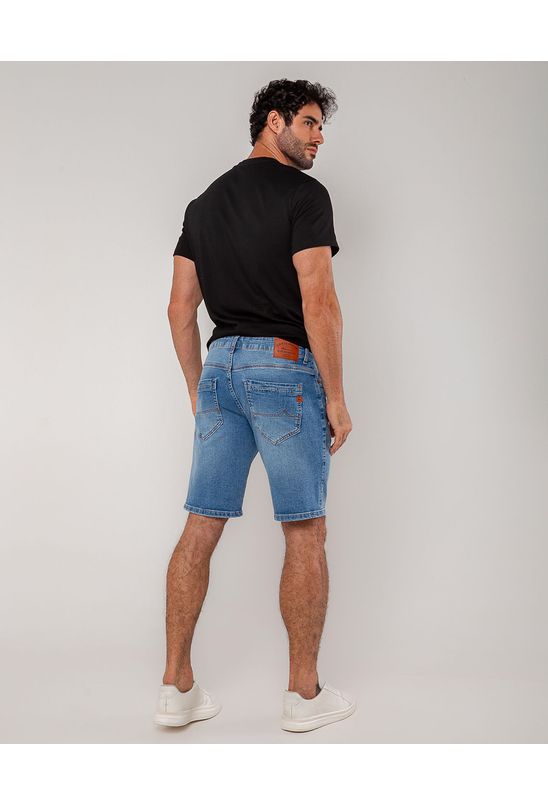 image-e900a6963bc040babd145a8d64bc29a9