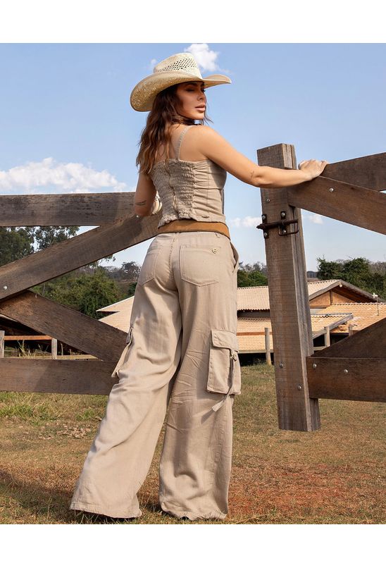 image-dd534d2604164020adf85350a9743432