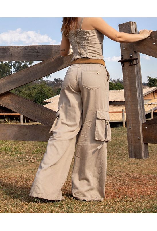 image-d9f2aa75ec82415a93ec2d5f793629d0