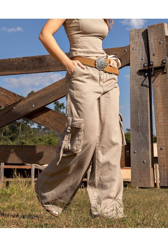 image-1be3bde27c604da894ea3c8ada4c9d9d