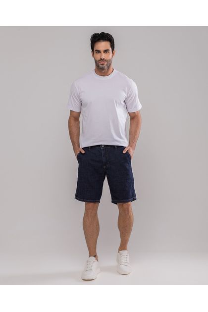 image-af3f3acf0e7f4abf96266c66dc7d2fa8 image-af3f3acf0e7f4abf96266c66dc7d2fa8