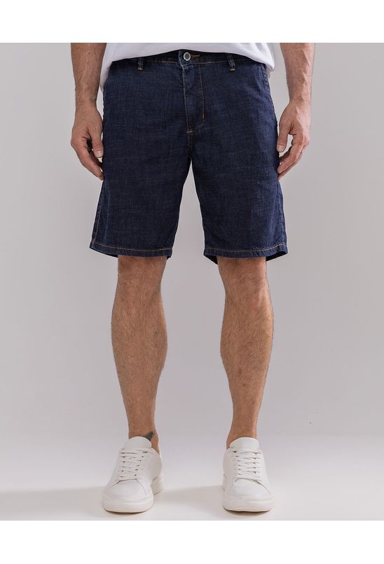 image-7e5334206c314284b154ecfafaecdb0f