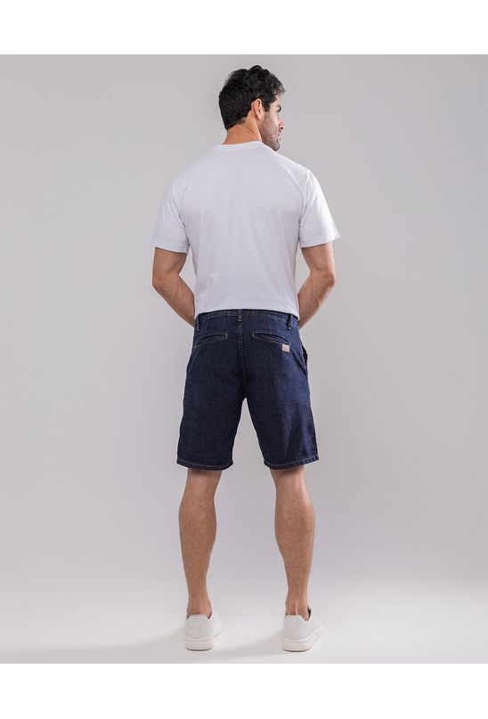 image-382a89bea40045c79f92a233f7e384f0