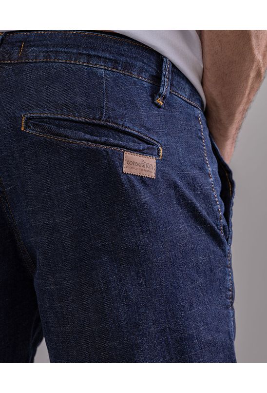 image-4dde651907e04c2386f74b1ed3e2d375