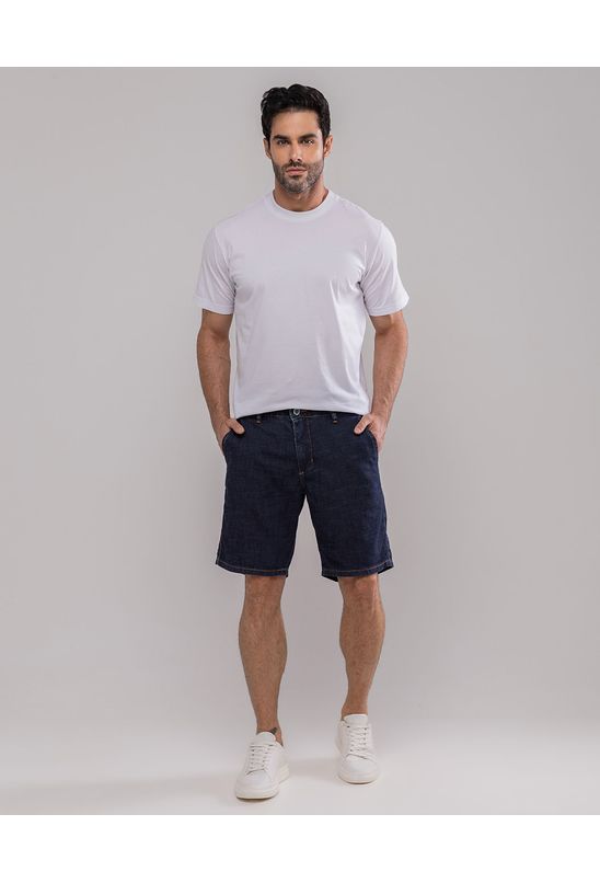 image-af3f3acf0e7f4abf96266c66dc7d2fa8