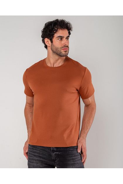 image-b9eb95227992488690a146afcf49ffcf