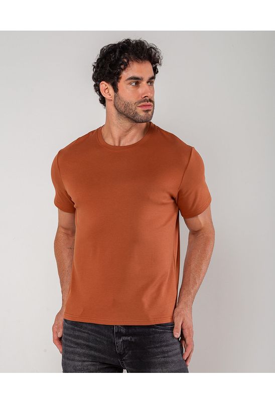 image-b9eb95227992488690a146afcf49ffcf