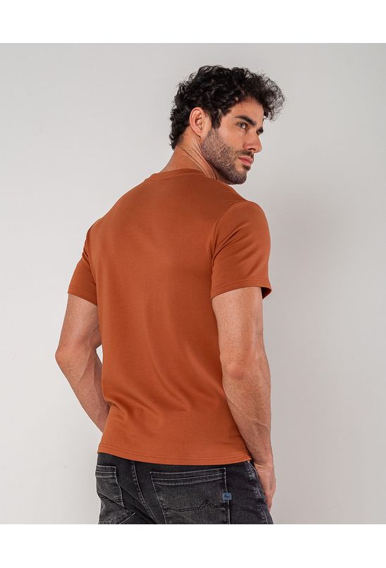 image-e9374851ac9f4eb29dc5e0826c1c7b1f