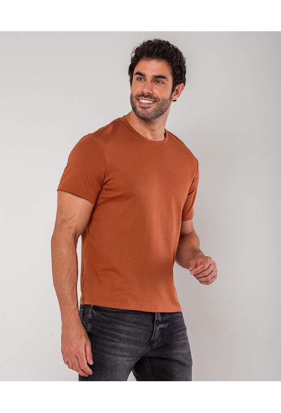 image-adcf03157a7644a9b2f40fcdb6a71031