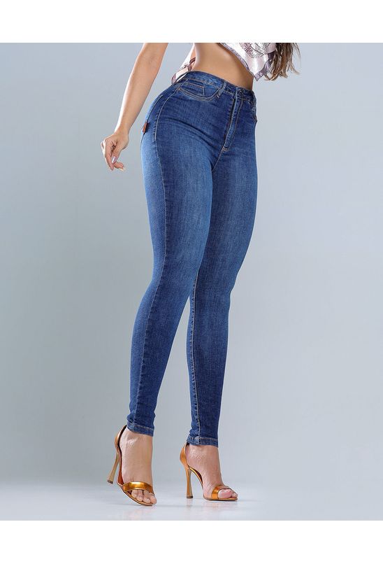 image-ac4bde3abcae4122bb131b9d5464db18