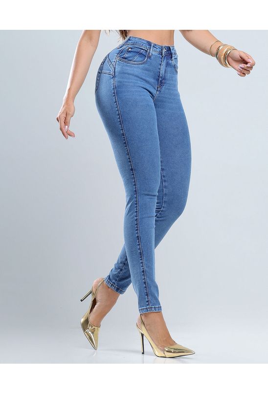 image-f13220de37e343389044da4289cfd69c