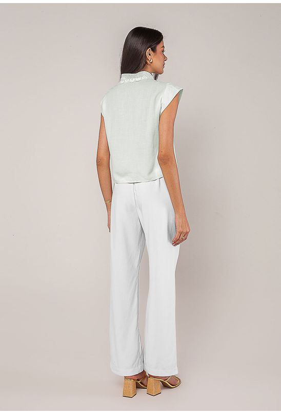 image-dcdf7ea78be14b2394bdcb2e197202e6