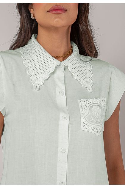 image-de0370b6866747babb1b8119c7f7bde6 image-de0370b6866747babb1b8119c7f7bde6