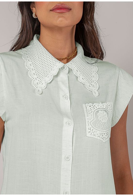 image-de0370b6866747babb1b8119c7f7bde6