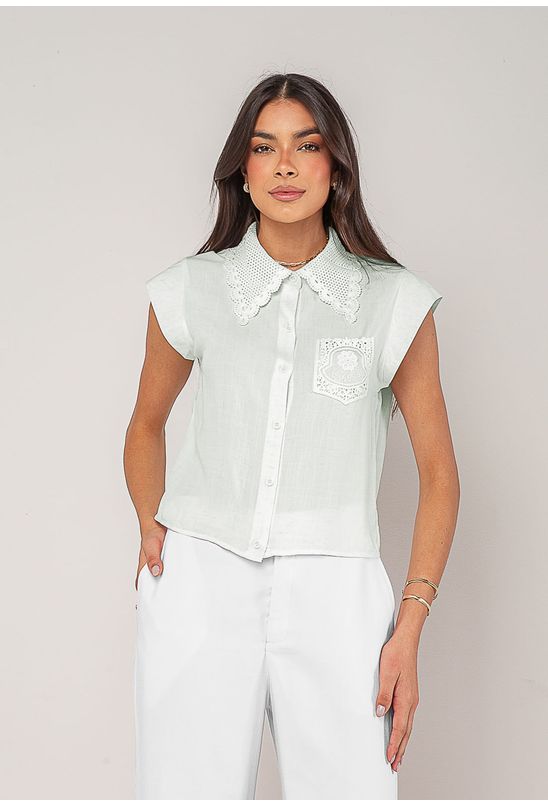 image-bc425b3b3f304879a20e842456172df1