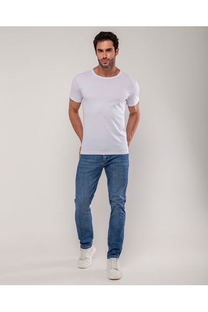 image-d1637c5f62474bb2a03c43c3c29ba5cc