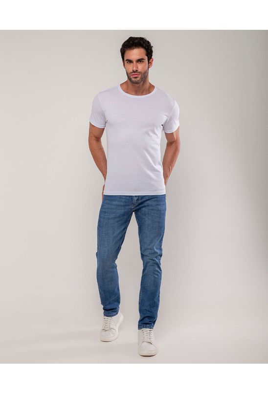 image-d1637c5f62474bb2a03c43c3c29ba5cc