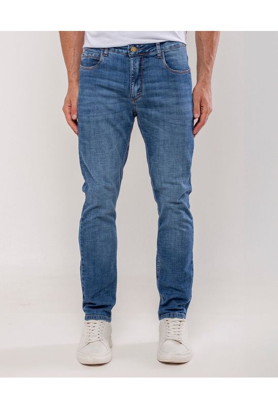 image-5ed0006aa60e4f84b6c75645851050a2