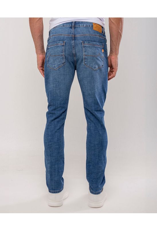 image-6c3fe7bcbfe24448b1227fd680c705ef