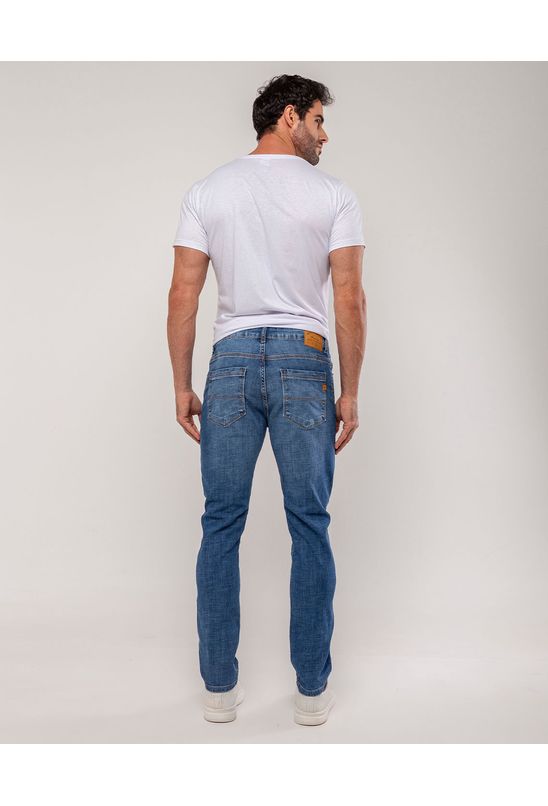 image-02c05c10872a4c18938b5fc8857a9b79