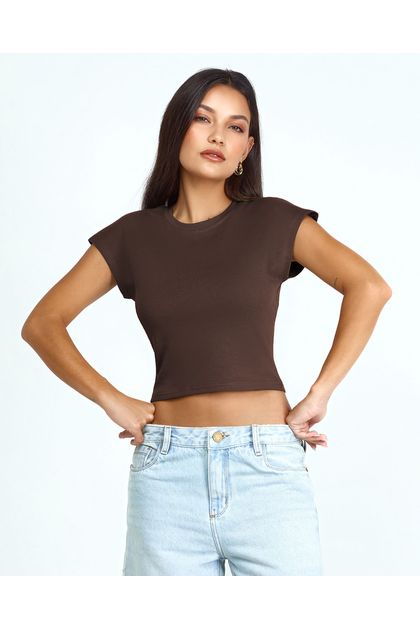 image-17892fdf08d74a8d8225553f52d34ff2