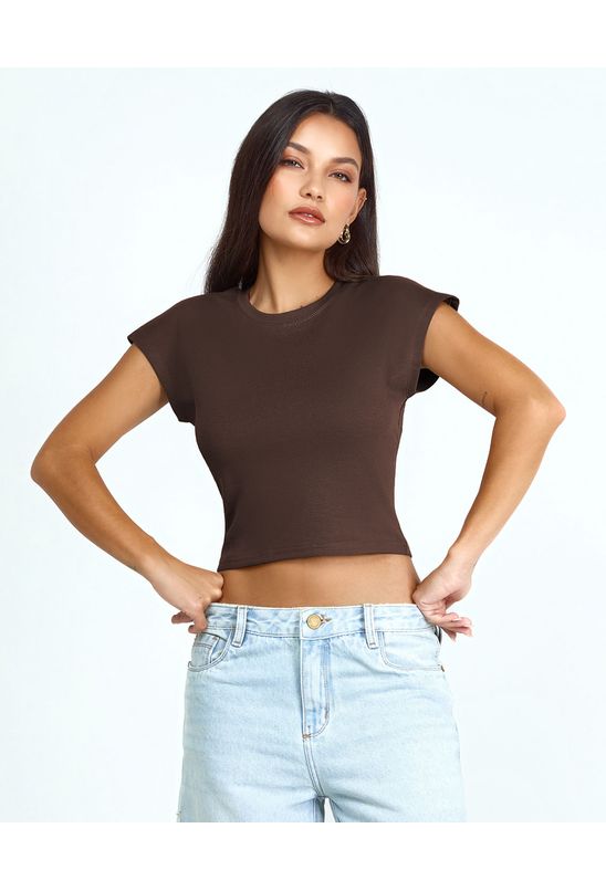 image-17892fdf08d74a8d8225553f52d34ff2