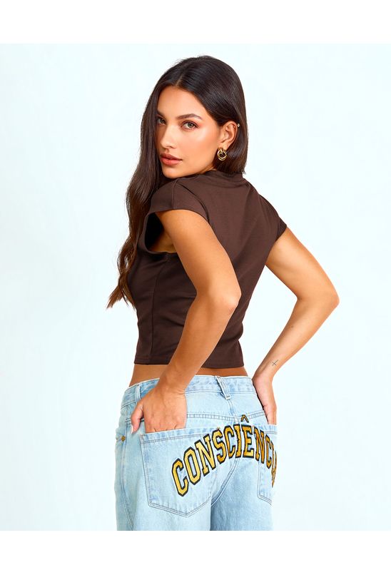 image-910d271eec15475e86f5f0b52e82c1cf