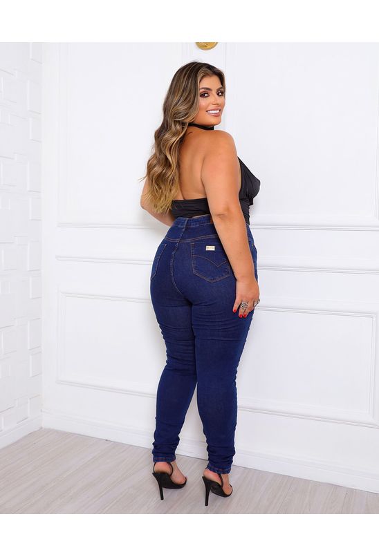 image-f8f6d92254314ea297cf6f0b24a963ae