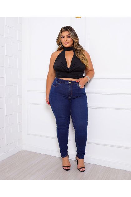 image-55532a1f41564f0b9b73a92ccead4c74