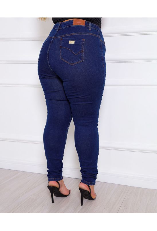 image-c7b32b91815a43ada2cde6168543b6ef