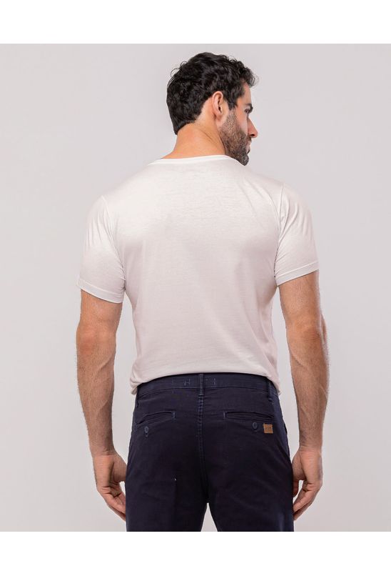 image-f467c93181f144c8934f3f78e89801b5