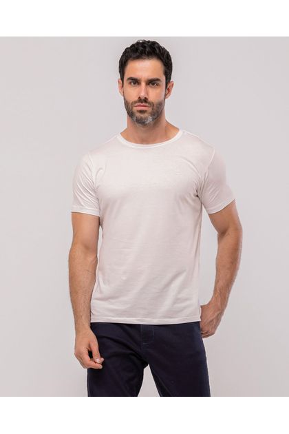 image-84aa8a7cb5a34c849bfb1aae9d7f6535 image-84aa8a7cb5a34c849bfb1aae9d7f6535