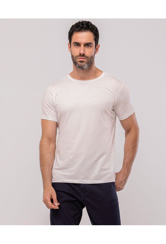 image-84aa8a7cb5a34c849bfb1aae9d7f6535