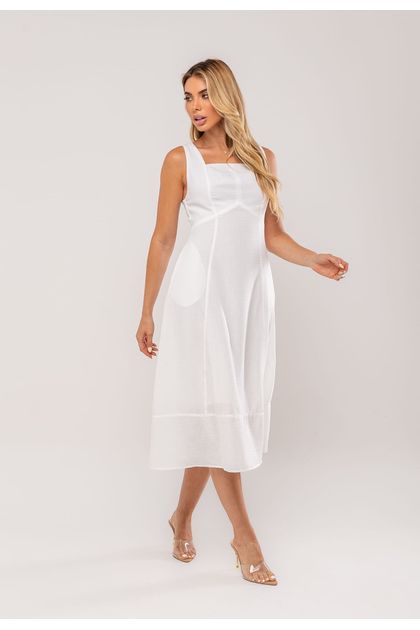 image-5c88a108558a4f7eb7ee867c497c7877