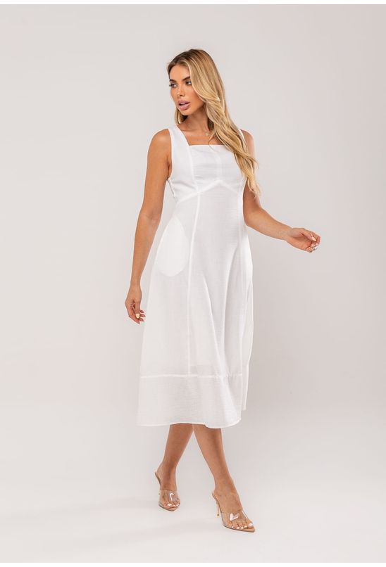 image-5c88a108558a4f7eb7ee867c497c7877