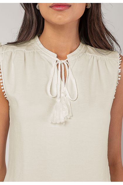 image-d5bf64a4d4fc4ecab77b04fc6fee023f image-d5bf64a4d4fc4ecab77b04fc6fee023f