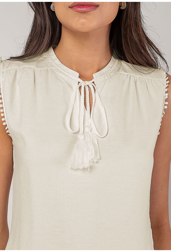 image-d5bf64a4d4fc4ecab77b04fc6fee023f