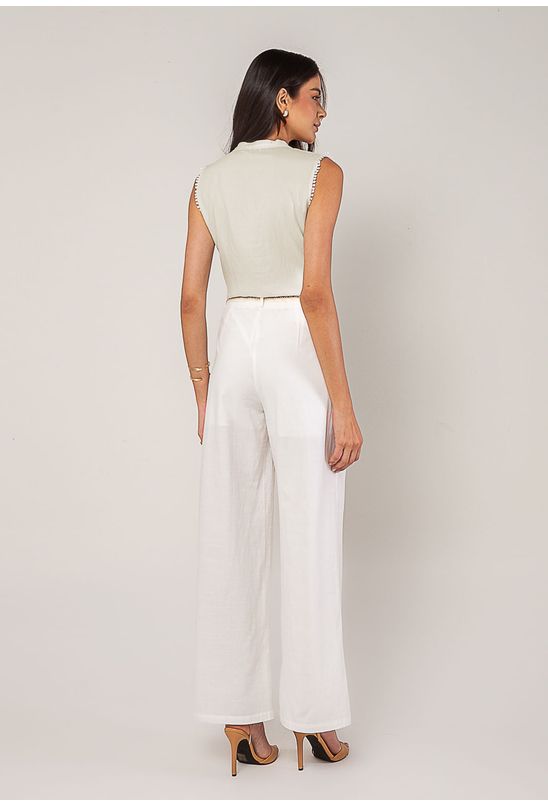 image-fbea1fa1761d4e848d6341619d7f15f7