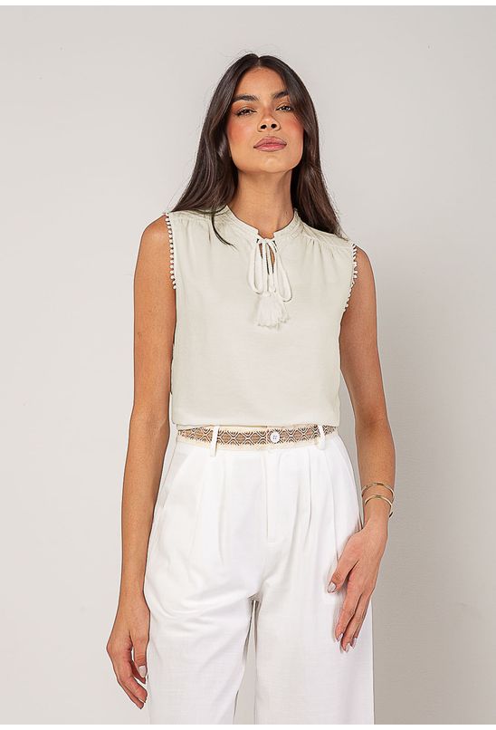 image-dc86b74b5c9540c49464039868275efb