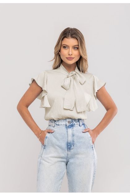 image-ebfc1c6e71f7496e9e1cc636edd34e23