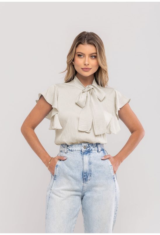 image-ebfc1c6e71f7496e9e1cc636edd34e23